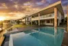 2102 The Circle, Sanctuary Cove, Qld 4212-Image
