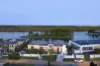 2102 The Circle, Sanctuary Cove, Qld 4212-Image