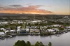 2102 The Circle, Sanctuary Cove, Qld 4212-Image