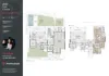 2102 The Circle, Sanctuary Cove, Qld 4212-Image