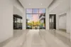 2102 The Circle, Sanctuary Cove, Qld 4212-Image