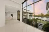 2102 The Circle, Sanctuary Cove, Qld 4212-Image