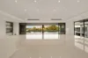 2102 The Circle, Sanctuary Cove, Qld 4212-Image