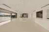 2102 The Circle, Sanctuary Cove, Qld 4212-Image