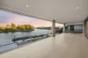 2102 The Circle, Sanctuary Cove, Qld 4212-Image