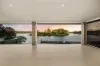 2102 The Circle, Sanctuary Cove, Qld 4212-Image