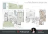 2102 The Circle, Sanctuary Cove, Qld 4212-Floorplan