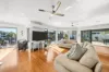 2105 Carlton Close, Hope Island, Qld 4212-Image
