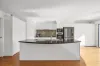 2105 Carlton Close, Hope Island, Qld 4212-Image