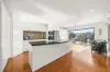 2105 Carlton Close, Hope Island, Qld 4212-Image