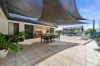 2105 Carlton Close, Hope Island, Qld 4212-Image