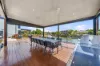 2105 Carlton Close, Hope Island, Qld 4212-Image