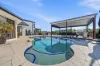 2105 Carlton Close, Hope Island, Qld 4212-Image