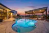 2105 Carlton Close, Hope Island, Qld 4212-Image