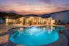 2105 Carlton Close, Hope Island, Qld 4212-Image