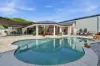 2105 Carlton Close, Hope Island, Qld 4212-Image