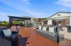2105 Carlton Close, Hope Island, Qld 4212-Image