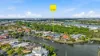 2105 Carlton Close, Hope Island, Qld 4212-Image