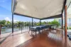 2105 Carlton Close, Hope Island, Qld 4212-Image