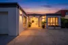 2105 Carlton Close, Hope Island, Qld 4212-Image