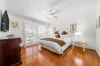 2105 Carlton Close, Hope Island, Qld 4212-Image