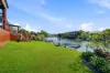 2105 Carlton Close, Hope Island, Qld 4212-Image