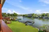 2105 Carlton Close, Hope Island, Qld 4212-Image