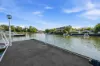 2105 Carlton Close, Hope Island, Qld 4212-Image