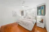 2105 Carlton Close, Hope Island, Qld 4212-Image