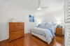2105 Carlton Close, Hope Island, Qld 4212-Image
