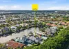 2105 Carlton Close, Hope Island, Qld 4212-Image