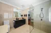 2105 Carlton Close, Hope Island, Qld 4212-Image