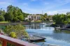 2105 Carlton Close, Hope Island, Qld 4212-Image