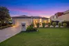 2105 Carlton Close, Hope Island, Qld 4212-Image