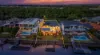 2105 Carlton Close, Hope Island, Qld 4212-Image