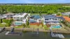 2105 Carlton Close, Hope Island, Qld 4212-Image