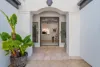 2105 Carlton Close, Hope Island, Qld 4212-Image