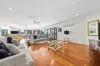 2105 Carlton Close, Hope Island, Qld 4212-Image