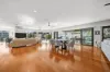 2105 Carlton Close, Hope Island, Qld 4212-Image