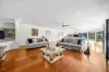2105 Carlton Close, Hope Island, Qld 4212-Image