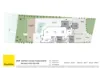 2105 Carlton Close, Hope Island, Qld 4212-Floorplan