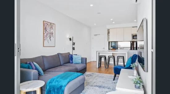 2108/380 Murray Street Mall, Perth, WA 6000