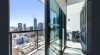 2108/380 Murray Street Mall, Perth, WA 6000-Image
