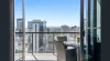 2108/380 Murray Street Mall, Perth, WA 6000-Image