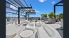 2108/380 Murray Street Mall, Perth, WA 6000-Image