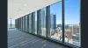 2108/380 Murray Street Mall, Perth, WA 6000-Image