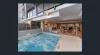 2108/380 Murray Street Mall, Perth, WA 6000-Image