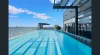 2108/380 Murray Street Mall, Perth, WA 6000-Image