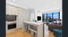 2108/380 Murray Street Mall, Perth, WA 6000-Image