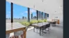 2108/380 Murray Street Mall, Perth, WA 6000-Image
